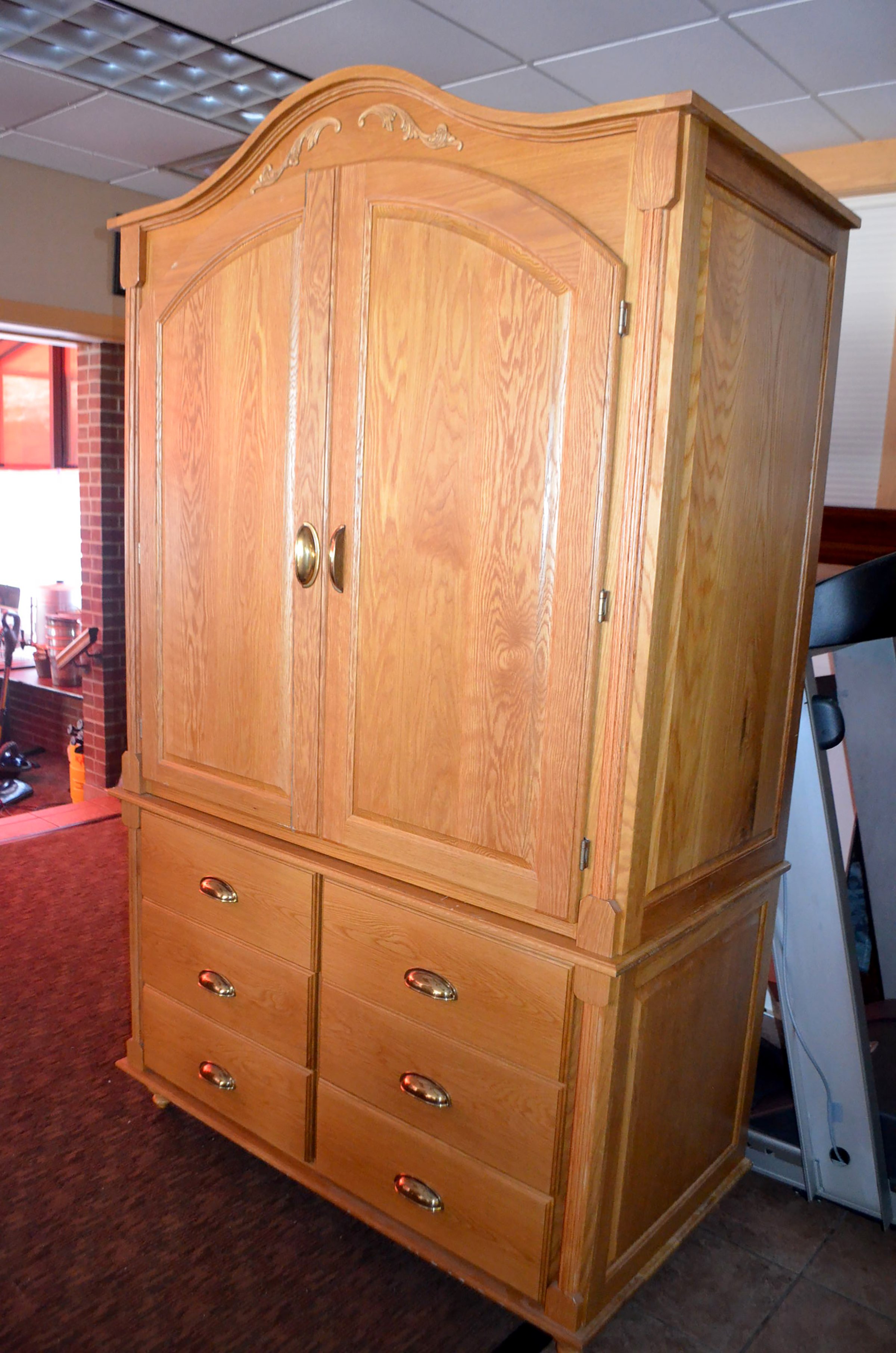 Property photo 60 - MAJOR AUCTION IN ALLEN COUNTY, INDIANA